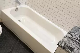 233 N Wanamaker, Philadelphia, PA 19139 - Photo 3