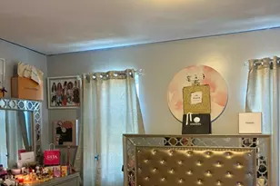 138 N Dearborn St, Philadelphia, PA 19139 - Photo 5