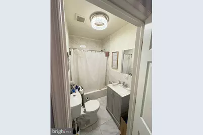 138 N Dearborn Street, Philadelphia, PA 19139 - Photo 3