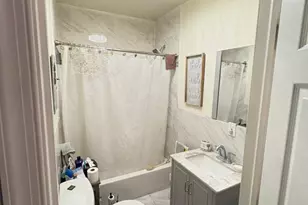 138 N Dearborn St, Philadelphia, PA 19139 - Photo 3