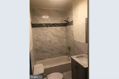 138 N Dearborn Street, Philadelphia, PA 19139 - Photo 11