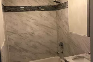 138 N Dearborn St, Philadelphia, PA 19139 - Photo 11