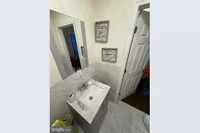 138 N Dearborn Street, Philadelphia, PA 19139 - Photo 7