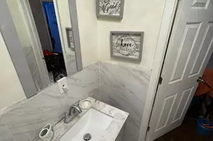 138 N Dearborn St, Philadelphia, PA 19139 - Photo 7