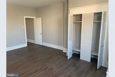 2387 Orthodox Street #2ND FL, Philadelphia, PA 19137 - Photo 5