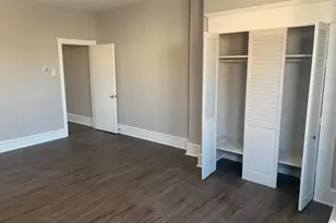 2387 Orthodox St, Philadelphia, PA 19137 - Photo 5