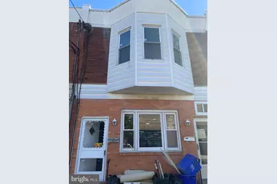 2387 Orthodox Street #2ND FL, Philadelphia, PA 19137 - Photo 1