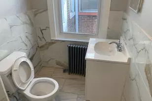 2387 Orthodox St, Philadelphia, PA 19137 - Photo 7