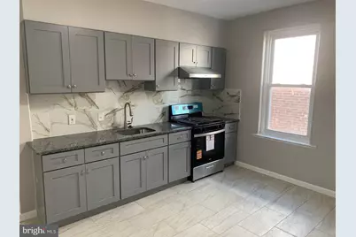 2387 Orthodox Street #2ND FL, Philadelphia, PA 19137 - Photo 9