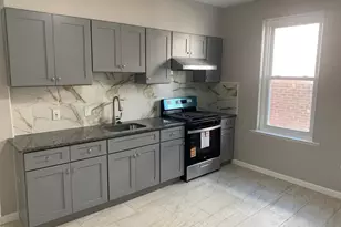 2387 Orthodox St, Philadelphia, PA 19137 - Photo 9