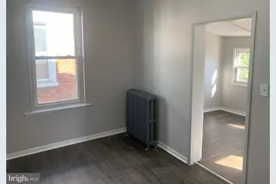 2387 Orthodox Street #2ND FL, Philadelphia, PA 19137 - Photo 11