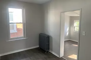 2387 Orthodox St, Philadelphia, PA 19137 - Photo 11