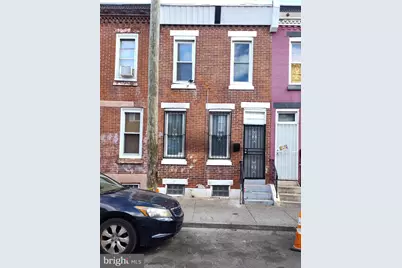 1855 E Lippincott Street, Philadelphia, PA 19134 - Photo 1