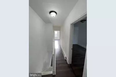 1855 E Lippincott Street, Philadelphia, PA 19134 - Photo 9