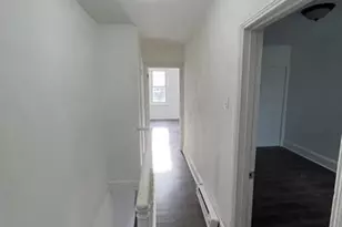 1855 E Lippincott St, Philadelphia, PA 19134 - Photo 9