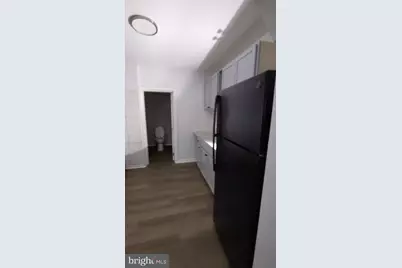 1855 E Lippincott Street, Philadelphia, PA 19134 - Photo 11