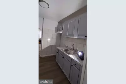 1855 E Lippincott Street, Philadelphia, PA 19134 - Photo 7