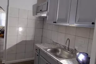 1855 E Lippincott St, Philadelphia, PA 19134 - Photo 7