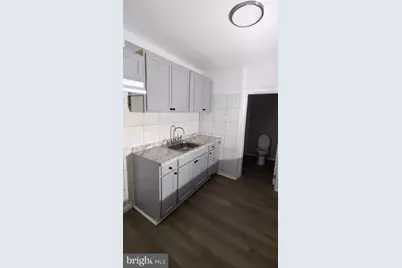 1855 E Lippincott Street, Philadelphia, PA 19134 - Photo 3