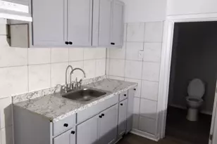 1855 E Lippincott St, Philadelphia, PA 19134 - Photo 3