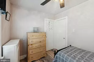 7521 Claridge St, Philadelphia, PA 19111 - Photo 13