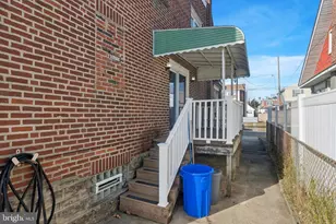 7521 Claridge St, Philadelphia, PA 19111 - Photo 25
