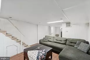 7521 Claridge St, Philadelphia, PA 19111 - Photo 19