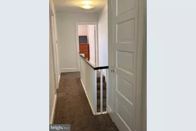 7521 Claridge Street, Philadelphia, PA 19111 - Photo 17