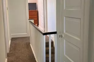 7521 Claridge St, Philadelphia, PA 19111 - Photo 17