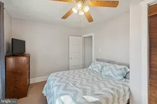 7521 Claridge St, Philadelphia, PA 19111 - Photo 11