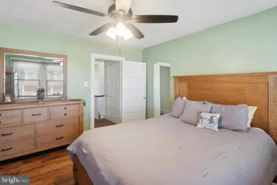 7521 Claridge Street, Philadelphia, PA 19111 - Photo 15