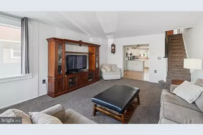 7521 Claridge Street, Philadelphia, PA 19111 - Photo 5