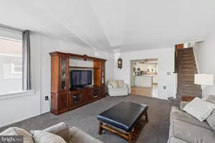 7521 Claridge St, Philadelphia, PA 19111 - Photo 5