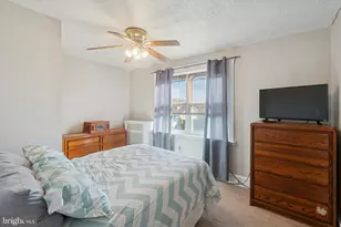 7521 Claridge St, Philadelphia, PA 19111 - Photo 9