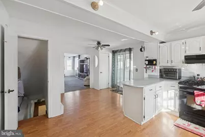 7521 Claridge Street, Philadelphia, PA 19111 - Photo 7