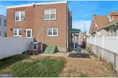 7521 Claridge Street, Philadelphia, PA 19111 - Photo 23