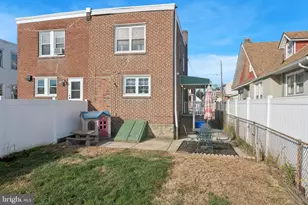 7521 Claridge St, Philadelphia, PA 19111 - Photo 23
