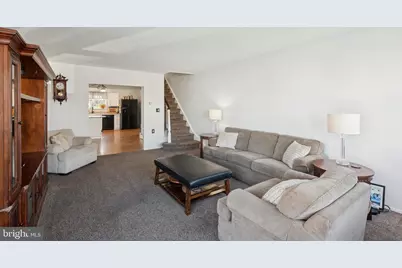 7521 Claridge Street, Philadelphia, PA 19111 - Photo 3