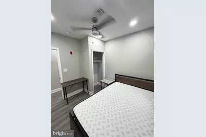 2417 N 54th Street #C, Philadelphia, PA 19131 - Photo 9