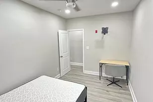 2417 N 54th St, Philadelphia, PA 19131 - Photo 11