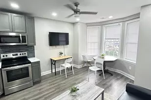 2417 N 54th St, Philadelphia, PA 19131 - Photo 5