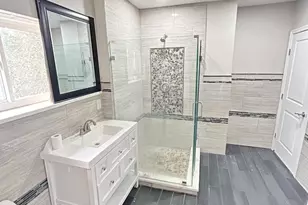 2417 N 54th St, Philadelphia, PA 19131 - Photo 15