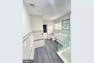 2417 N 54th Street #C, Philadelphia, PA 19131 - Photo 13