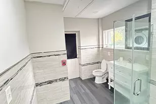 2417 N 54th St, Philadelphia, PA 19131 - Photo 13