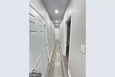 2417 N 54th Street #C, Philadelphia, PA 19131 - Photo 7