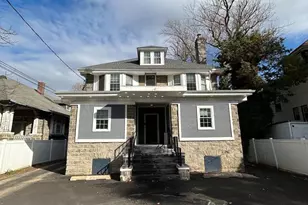 2417 N 54th St, Philadelphia, PA 19131 - Photo 1