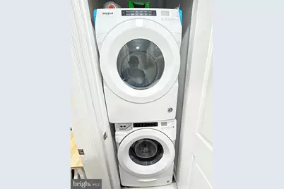 2417 N 54th Street #D, Philadelphia, PA 19131 - Photo 13