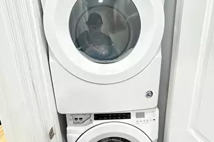 2417 N 54th St, Philadelphia, PA 19131 - Photo 13