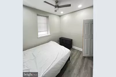 2417 N 54th Street #D, Philadelphia, PA 19131 - Photo 9