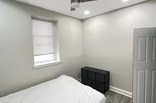 2417 N 54th St, Philadelphia, PA 19131 - Photo 9